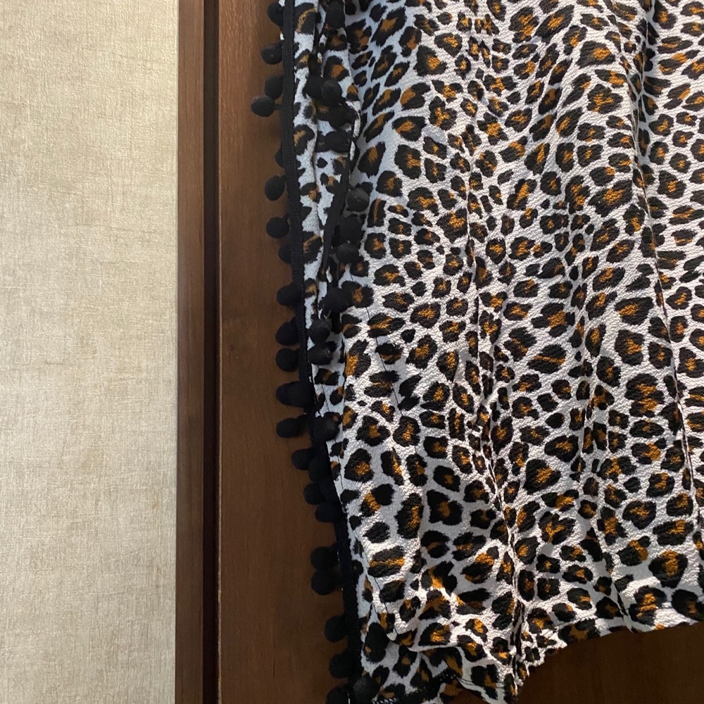 Coverup - Picture 3 of 3